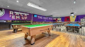 Image result for University Of Glasgow Staff Bowling Club