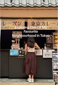 Image result for Seishin Jc