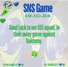 Image result for Ribble Valley Netball Club