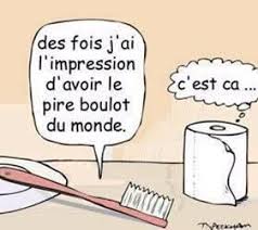 http://t0.gstatic.com/images?q=tbn:ANd9GcRhuRGvOTCGji0xkfjv0d5rrqxbcGjUPEMFN6aAbsOJ1Nlcg4Hx