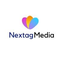 Image result for www.nextag.com