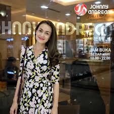 Image result for Rianti Cartwright