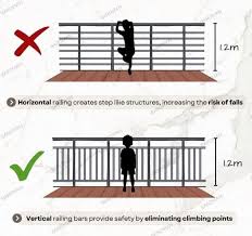 Image result for Mullion Smbc