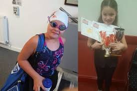 Image result for Ilkeston Swimming Club