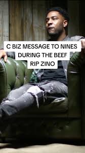 Image result for Freckleton Cc