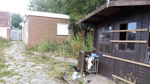 Image result for Potters Bar Golf Club Ltd