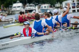 Image result for University Of Newcastle Upon Tyne Canoe Club