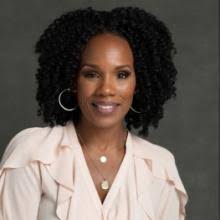 Image result for Kings Lynn RHC