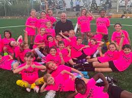 Image result for Comsport (Ne) Ltd