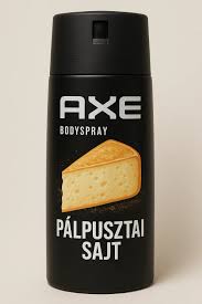 Image result for pálpusztai