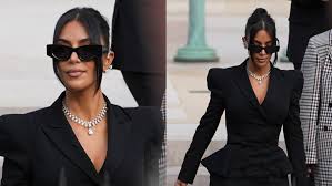 Картинки по запросу kim kardashian