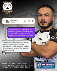 Image result for Bedford Tigers Tchoukball Club