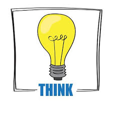 Image result for thinklight