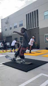 Image result for Hale Barns Dojo