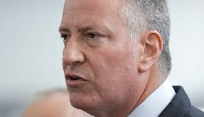 Image result for Großisrael