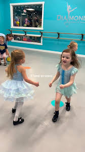 Image result for Chermond School Of Gym & Dance