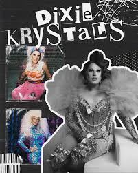 Image result for Devizes Dazzlers