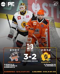Image result for Sheffield Steelers