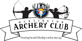 Image result for Havant and Hayling Bowmen Archery Club