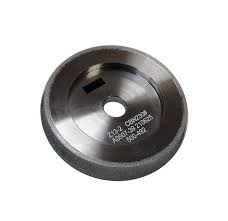 Картинки по запросу белку зажевало в диск