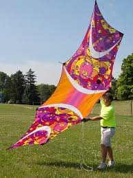 Image result for Kidlington Kites Netball Club