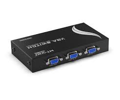 Image result for vga box