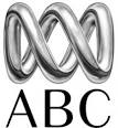 Greyman Blog » Blog Archive » Watch GreyMan on Australian Story ...