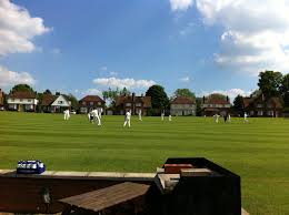 Image result for Carlton Cricket Club
