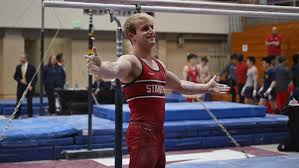 Image result for Arun Gymnastics Club