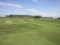 Image result for South Pembrokeshire Golf Club