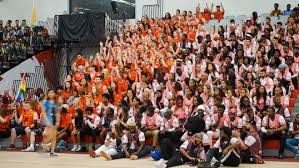 Image result for York University Canoepolo Club