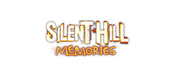 「アレックス・シェパード サイレントヒル ホームカミング」の画像検索結果