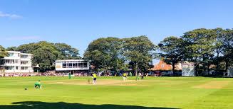 Image result for Ushaw Moor Cricket Club