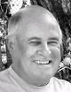 Ronald Alfred Briggs of Vancouver, WA passed away June 28, 2010 of natural ... - images?q=tbn:ANd9GcRhv1REr4BNZvM_D2iHU2TKkZXyPAcD8wzPVTp6M18F0pn5-rzF5PrGsA