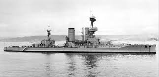 Image result for Sheerness abc