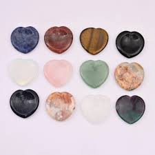 Image result for worry stone