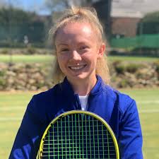 Image result for Limpsfield Lawn Tennis Club