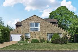 Image result for Portway Sac