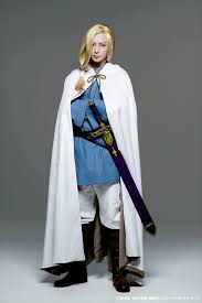 「ファランギース」の画像検索結果