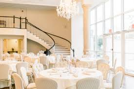 Image result for Ashton Gardens Bowling & Social Club