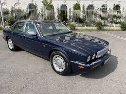 Image result for Sapphire Blue 1999 Jaguar