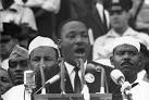 King Jr. - I Have A Dream - via Daymix