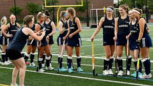 Image result for Northern Hockey Club