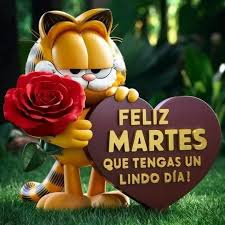 Attēlu rezultāti vaicājumam “Martes martes”