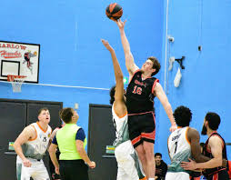 Image result for Aylesbury Dux Basketball Club