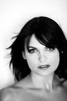 Basia Lyjak Plays “Rock for