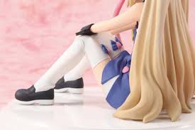 「メルチェリーダ・ユグヴァール ロッテのおもちゃ!」の画像検索結果