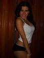 Freemature Sex Chat - Best Dating Online