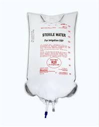 Image result for CS-3000 Baxter