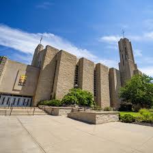 Image result for St Benedicts Rfc